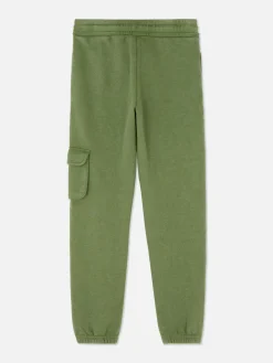 Dragon Ball Z Shenron Joggers|Primark