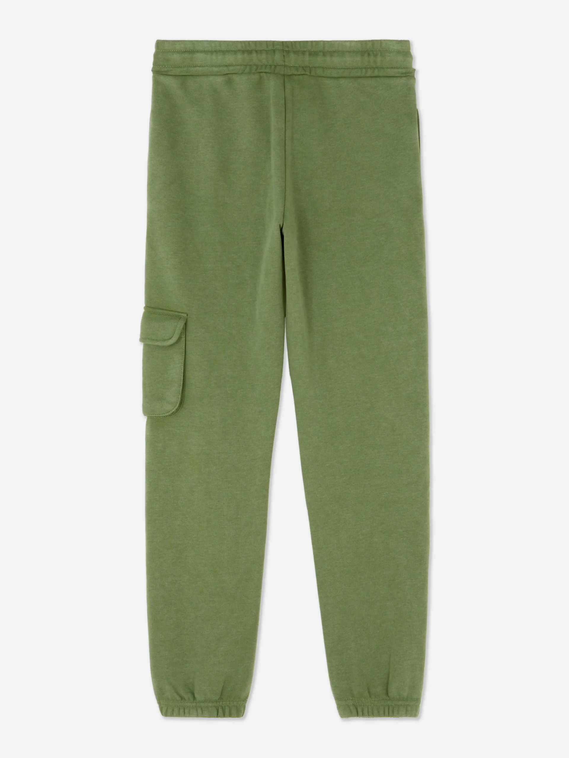 Dragon Ball Z Shenron Joggers|Primark
