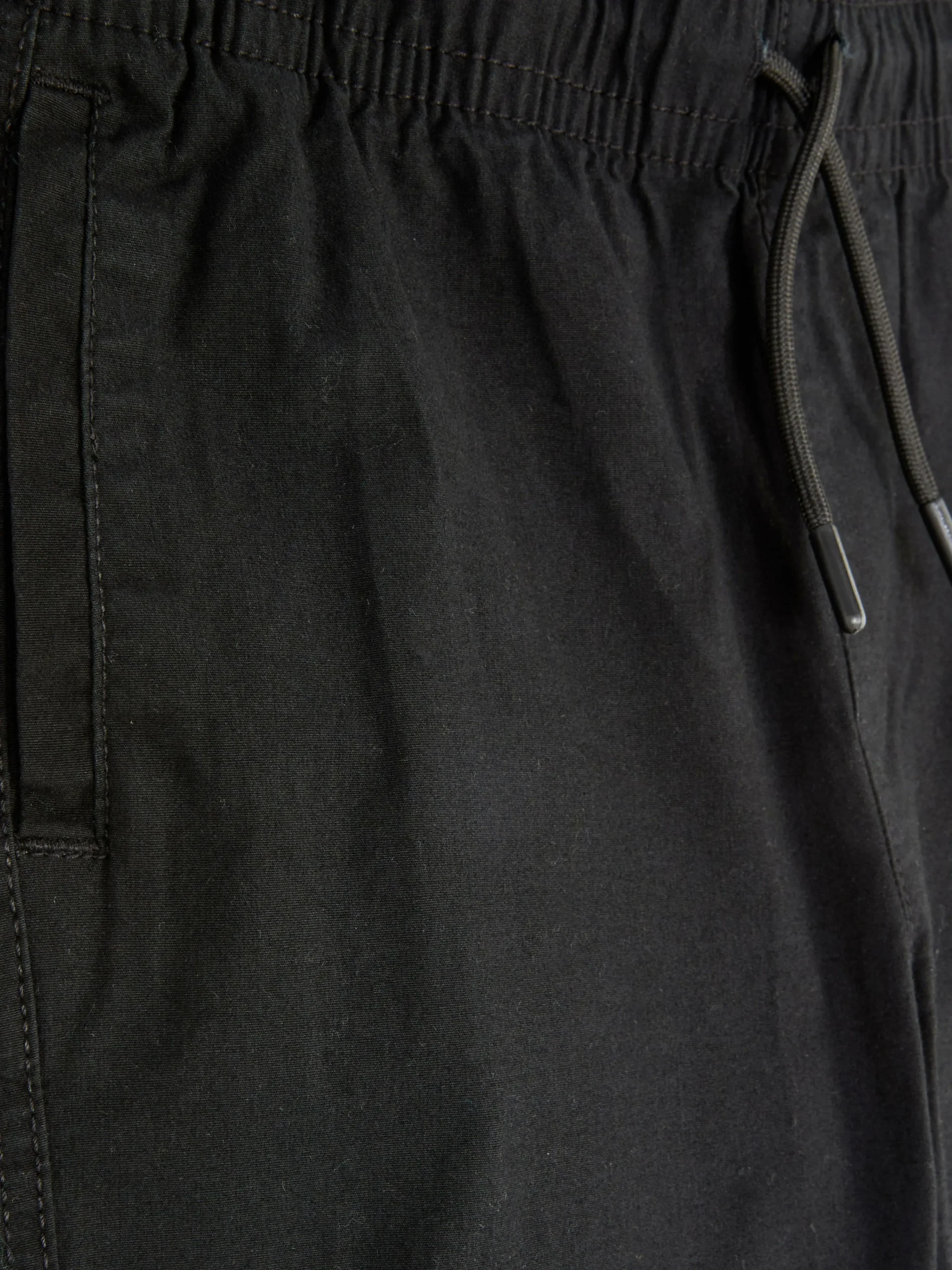 Drawstring Cargo Pants|Primark Discount