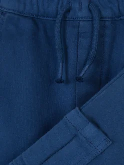 Drawstring Cargo Pants|Primark Outlet