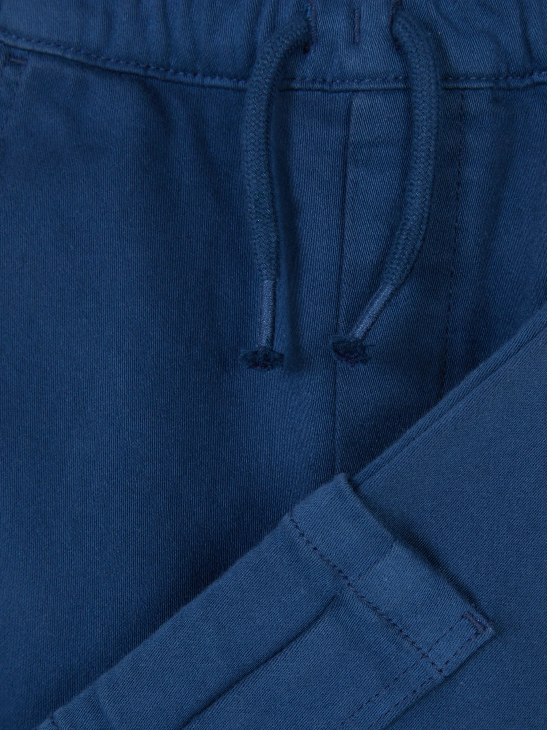 Drawstring Cargo Pants|Primark Outlet