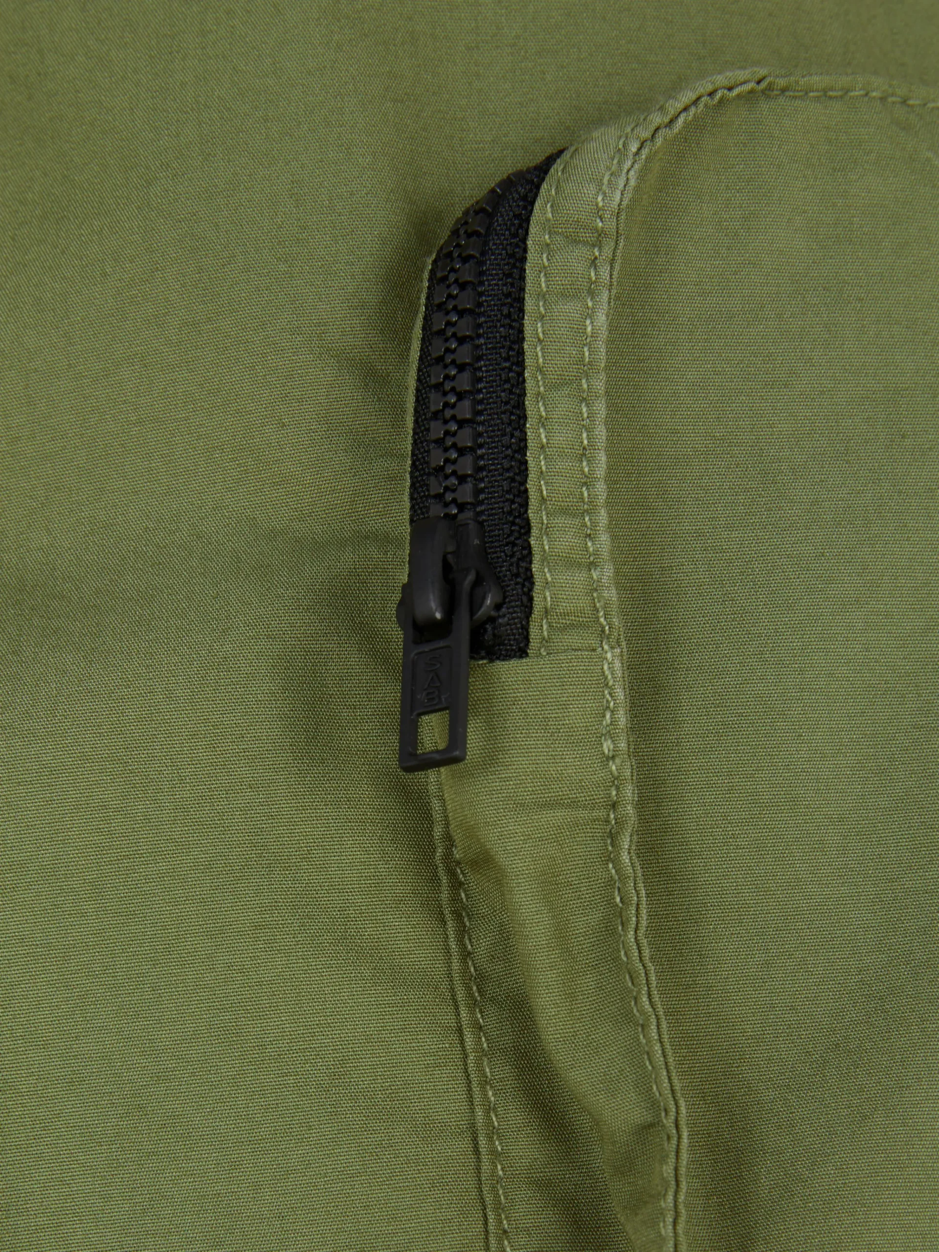 Drawstring Cargo Pants|Primark Outlet