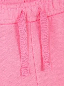Drawstring Cuffed Joggers|Primark New