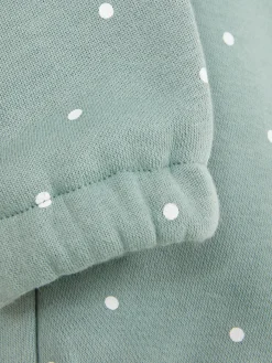 Drawstring Cuffed Joggers|Primark Outlet