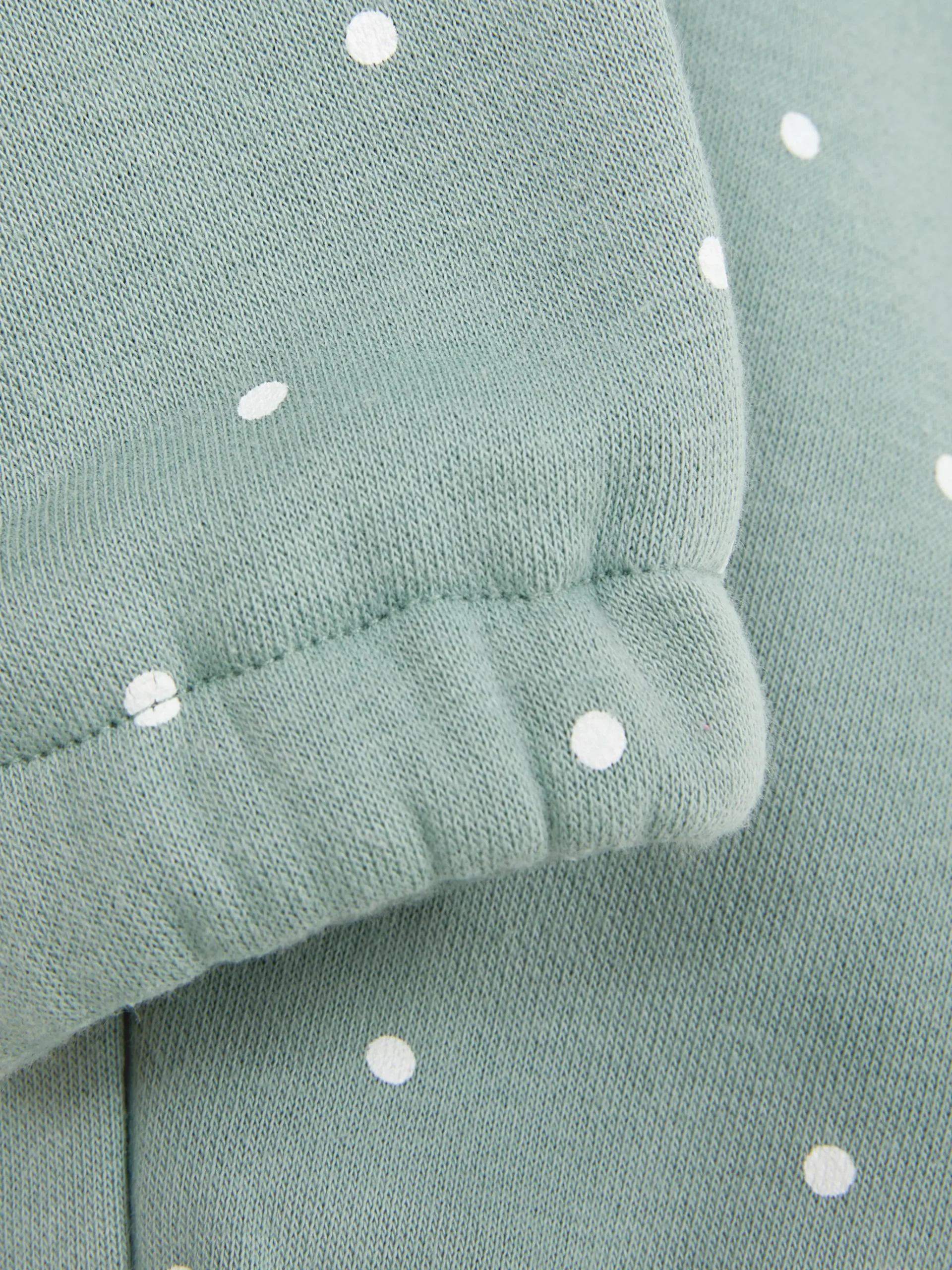 Drawstring Cuffed Joggers|Primark Outlet