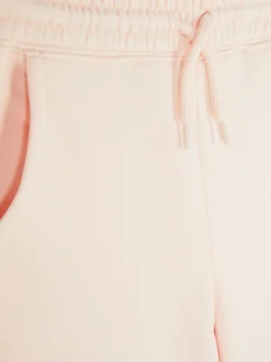 Drawstring Cuffed Joggers|Primark Sale