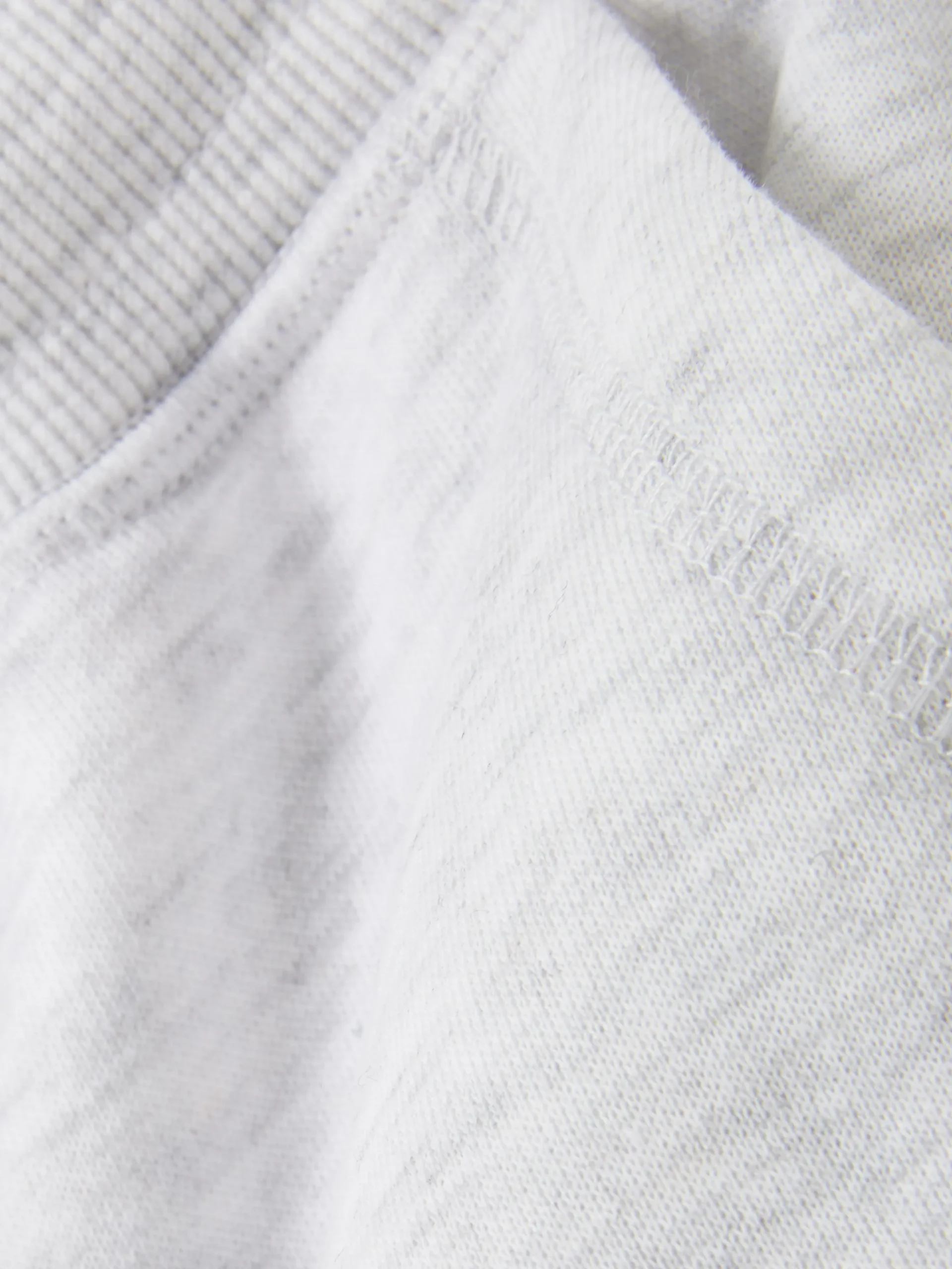 Drawstring Cuffed Joggers|Primark Clearance
