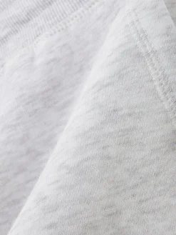 Drawstring Cuffed Joggers|Primark Best