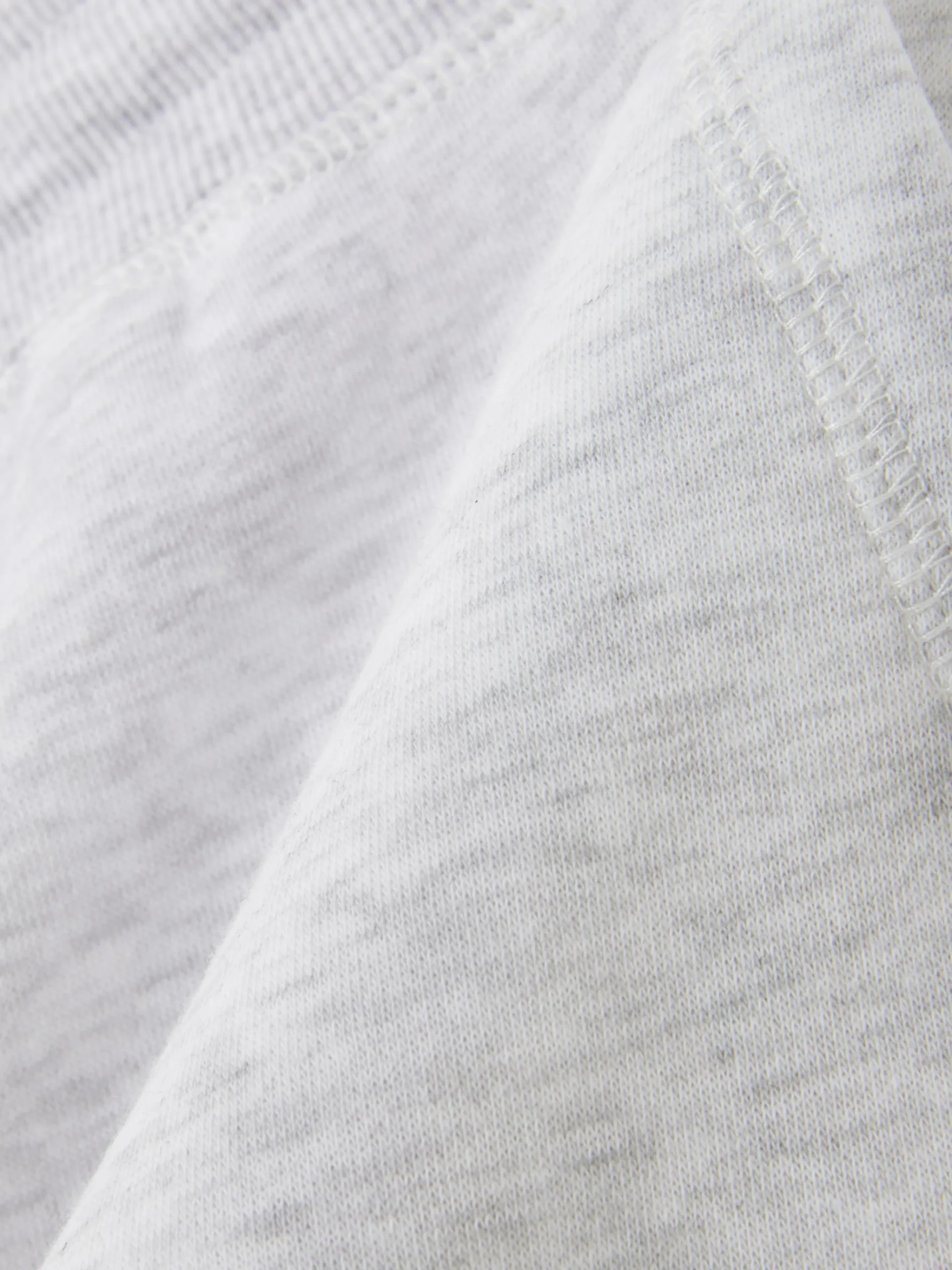 Drawstring Cuffed Joggers|Primark Best