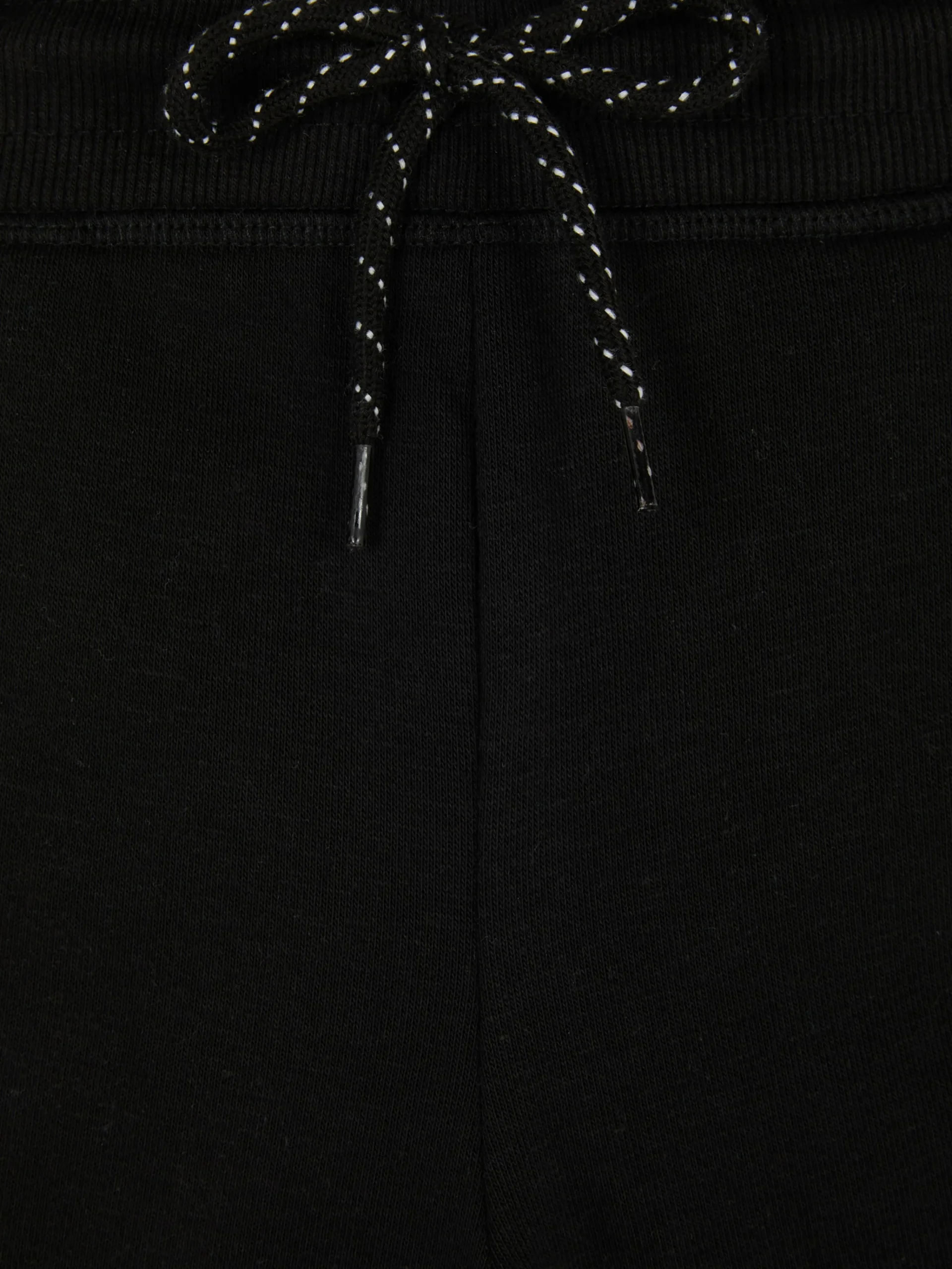 Drawstring Elasticated Joggers|Primark Hot