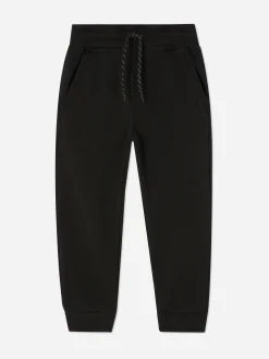 Drawstring Jogger Bottoms|Primark Sale