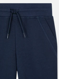 Drawstring Jogger Bottoms|Primark Outlet