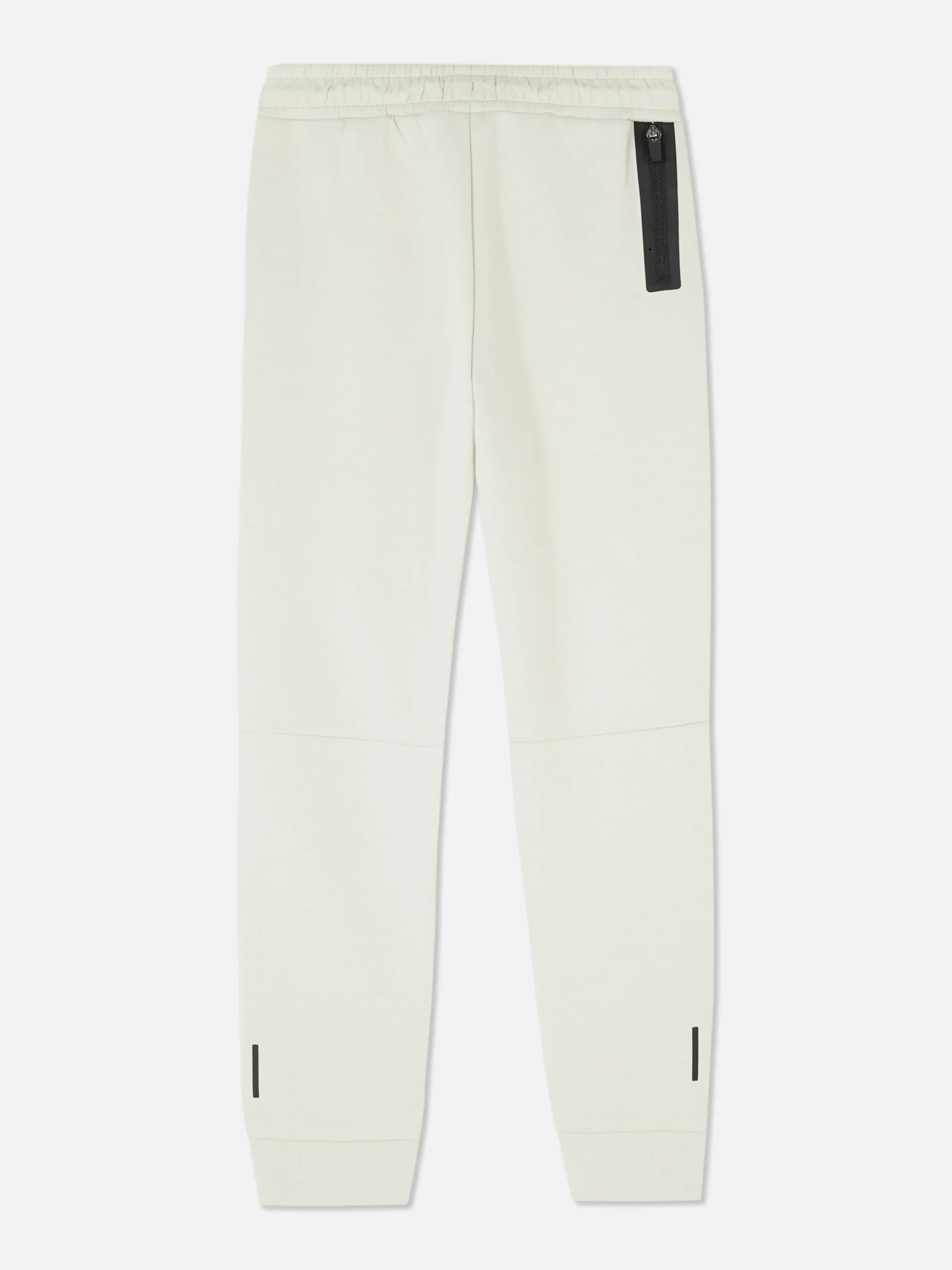 Drawstring Joggers|Primark Hot