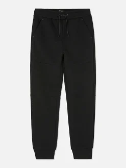 Drawstring Joggers|Primark Hot