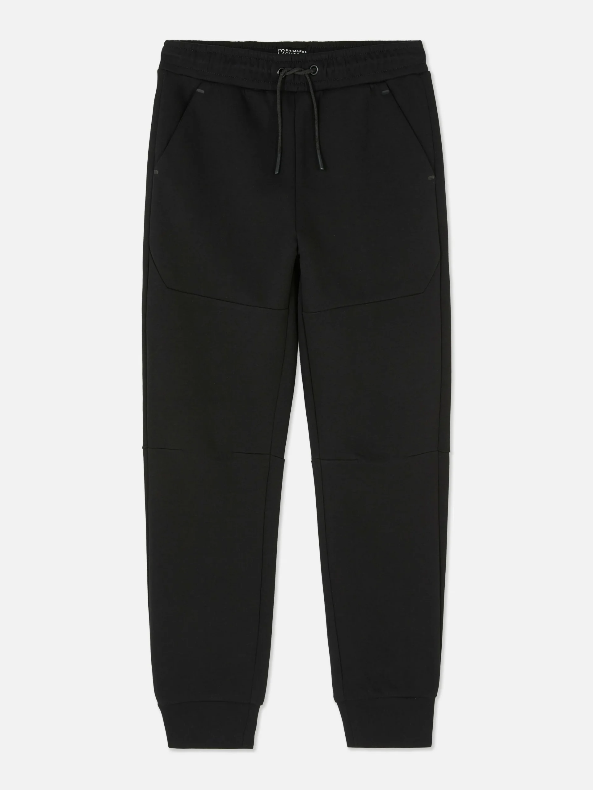 Drawstring Joggers|Primark Hot