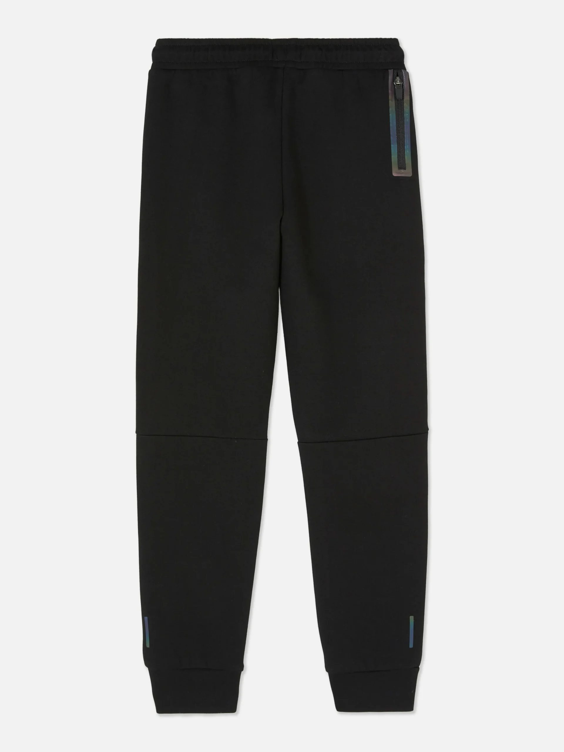 Drawstring Joggers|Primark Hot