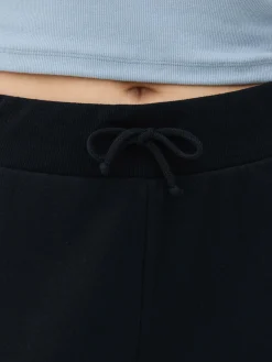 Drawstring Skinny Joggers|Primark