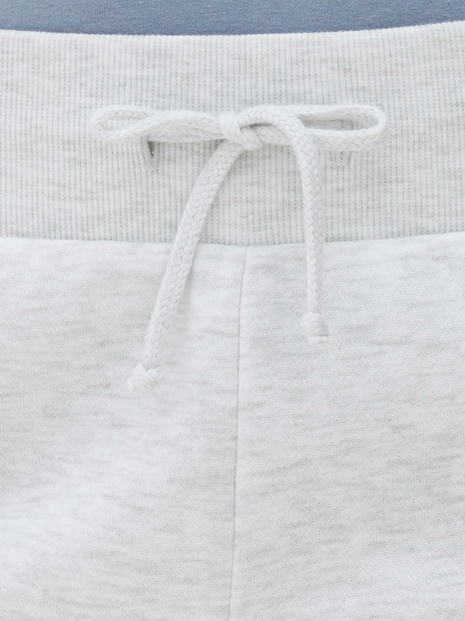 Drawstring Skinny Joggers|Primark Sale