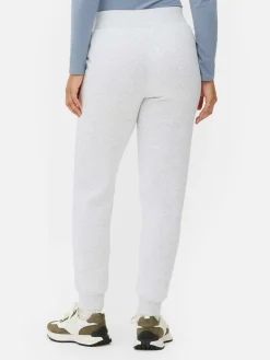 Drawstring Skinny Joggers|Primark Sale