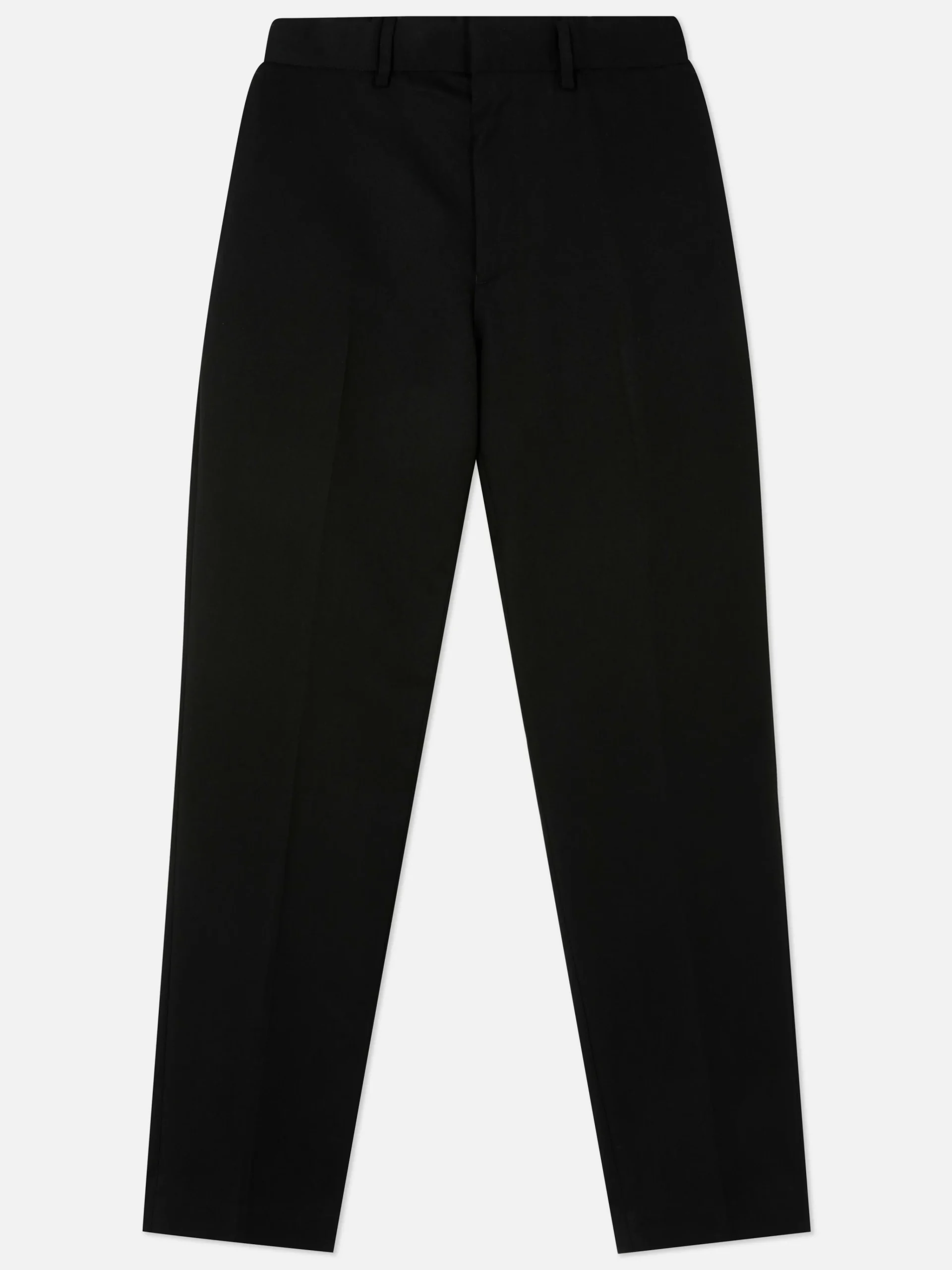 Dressy Twill Pants|Primark Sale