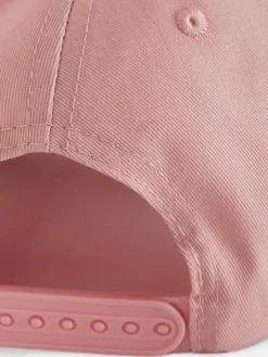 Essential Baseball Cap|Primark Sale