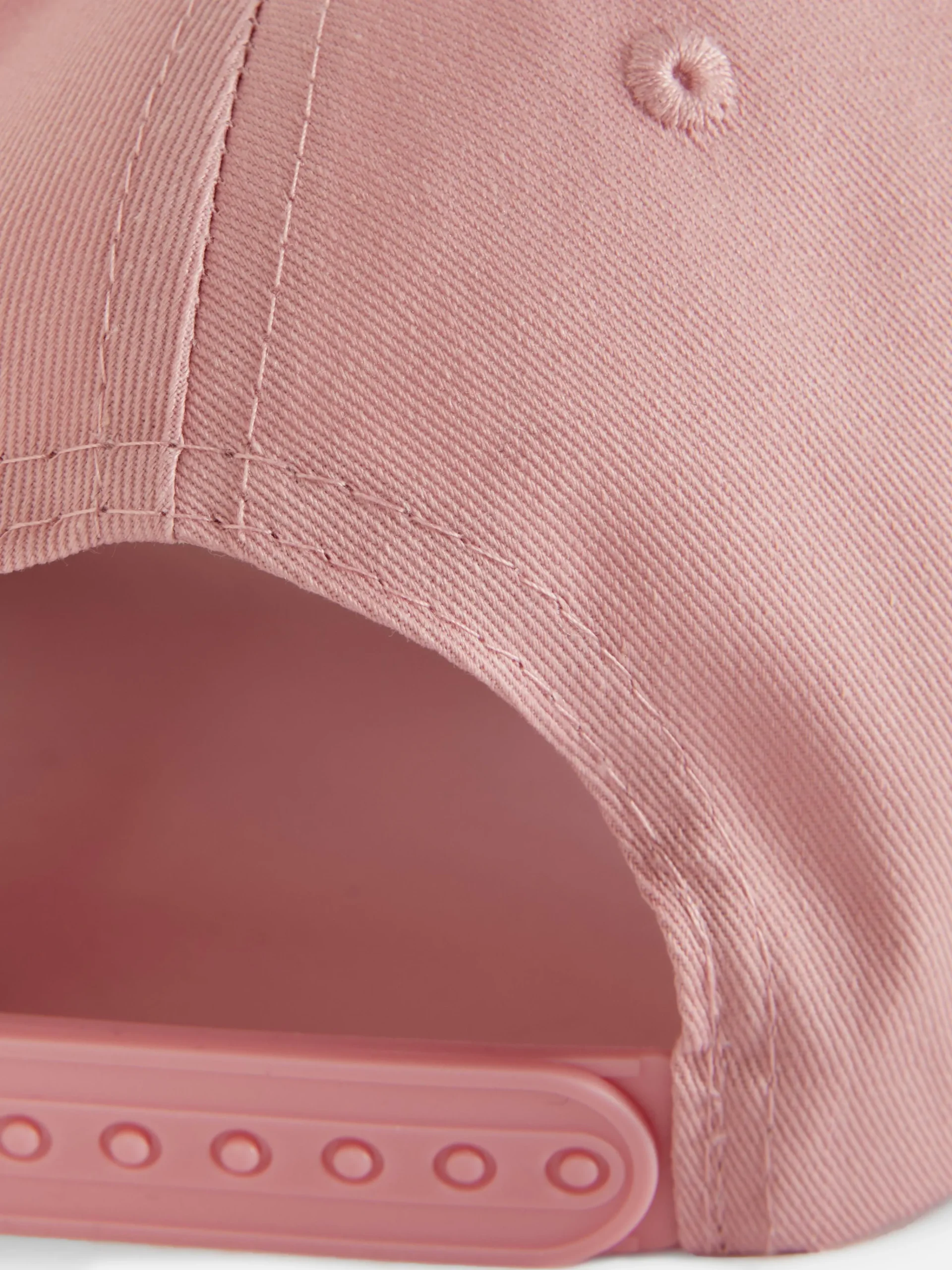 Essential Baseball Cap|Primark Sale