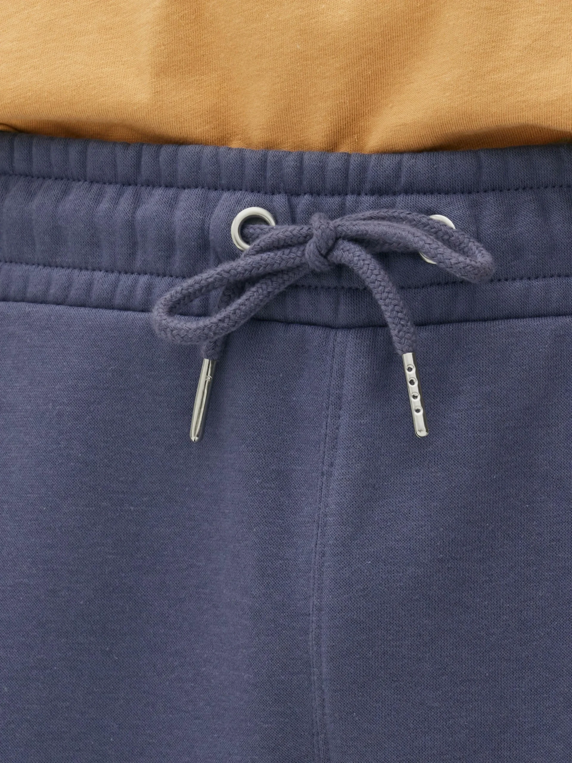 Essential Drawstring Joggers|Primark Discount