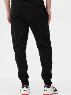 Essential Drawstring Waist Joggers|Primark Best