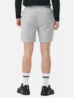 Essential Jersey Shorts|Primark Discount