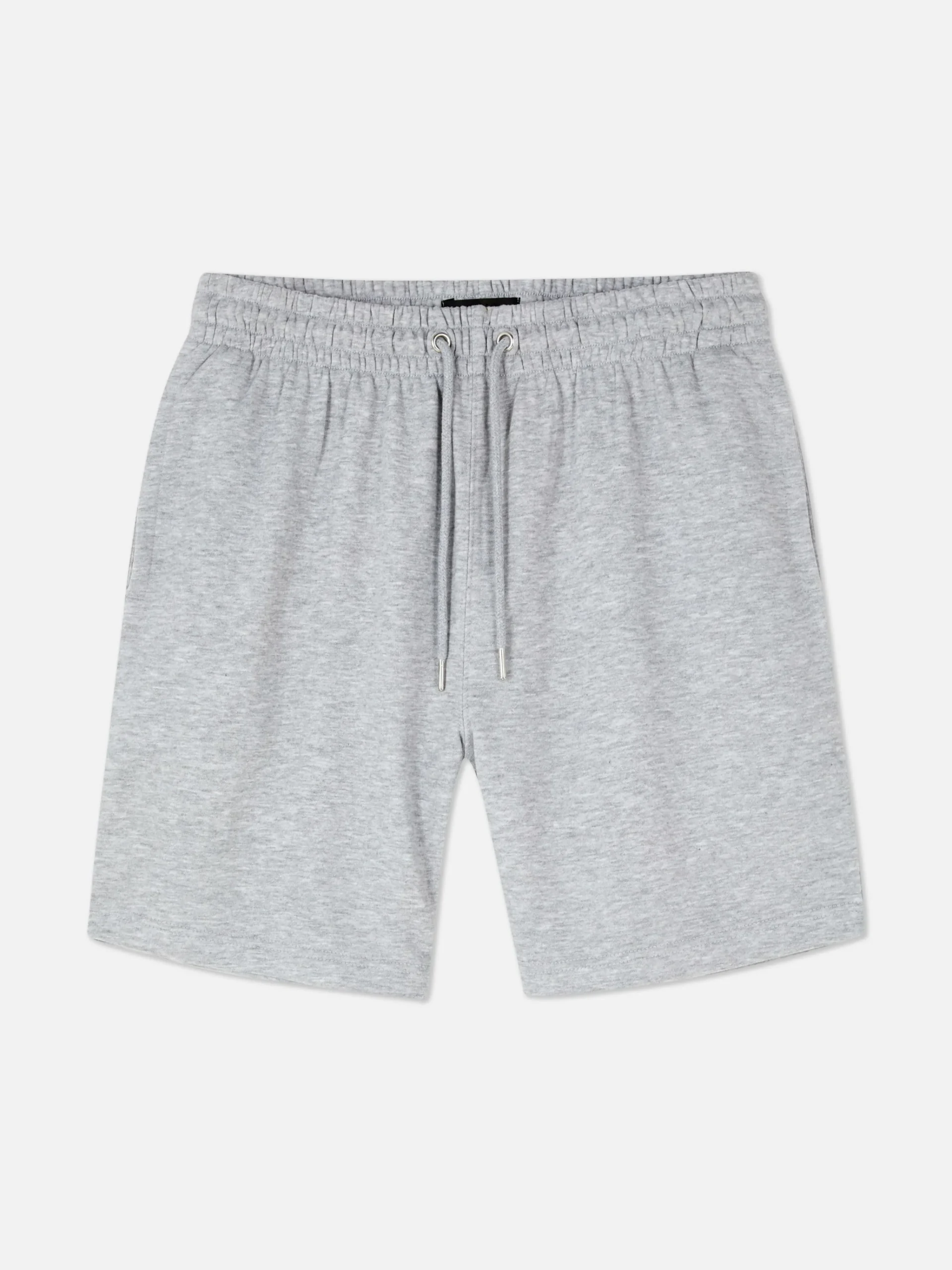 Essential Jersey Shorts|Primark Discount