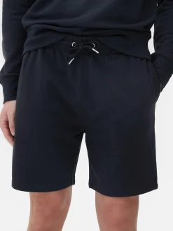 Essential Jersey Shorts|Primark Best