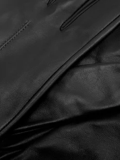 Essential Leather Gloves|Primark Clearance