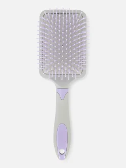 Essential Paddle Hairbrush|Primark Outlet