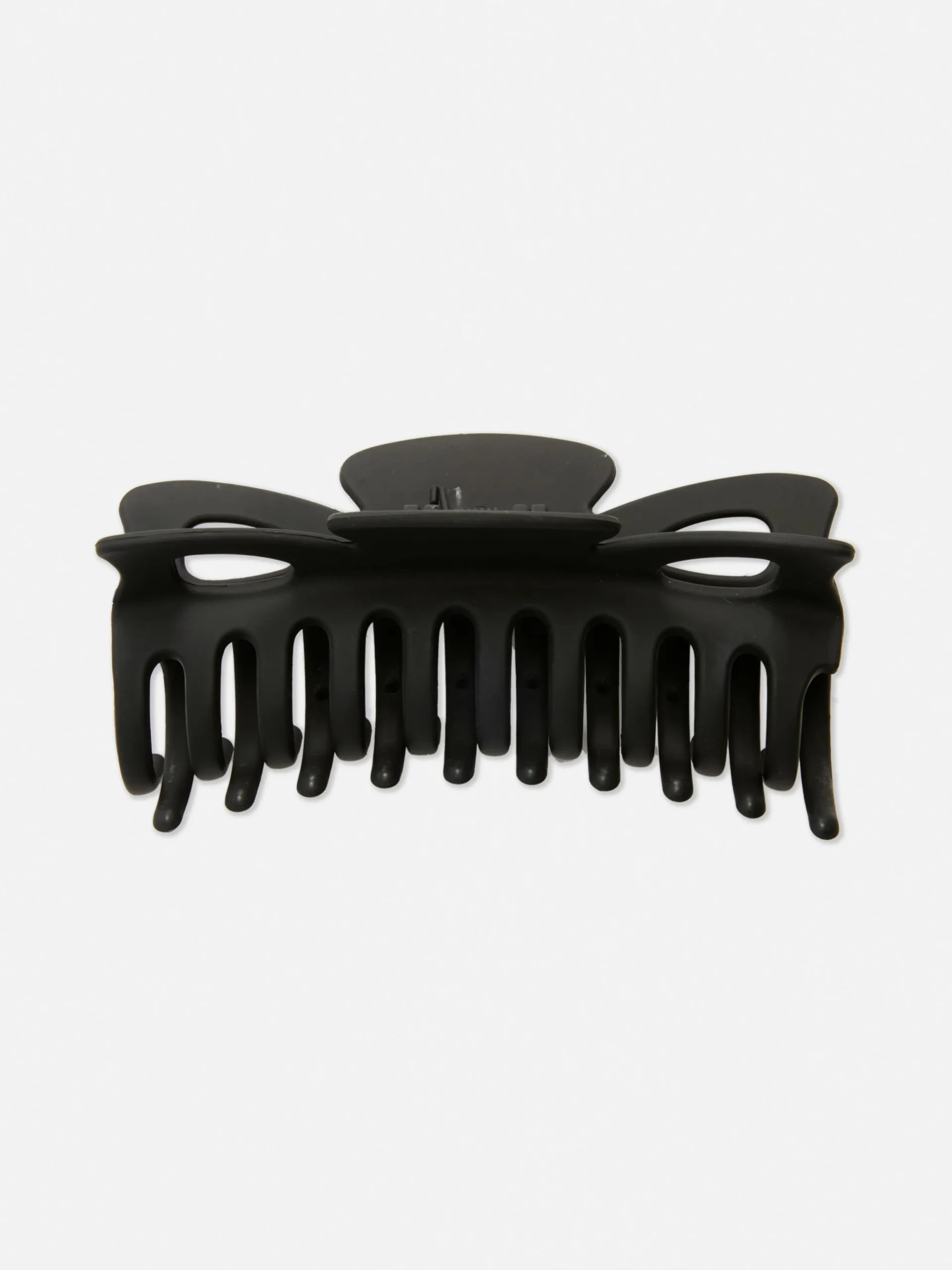Extra Large Hair Clip|Primark Best