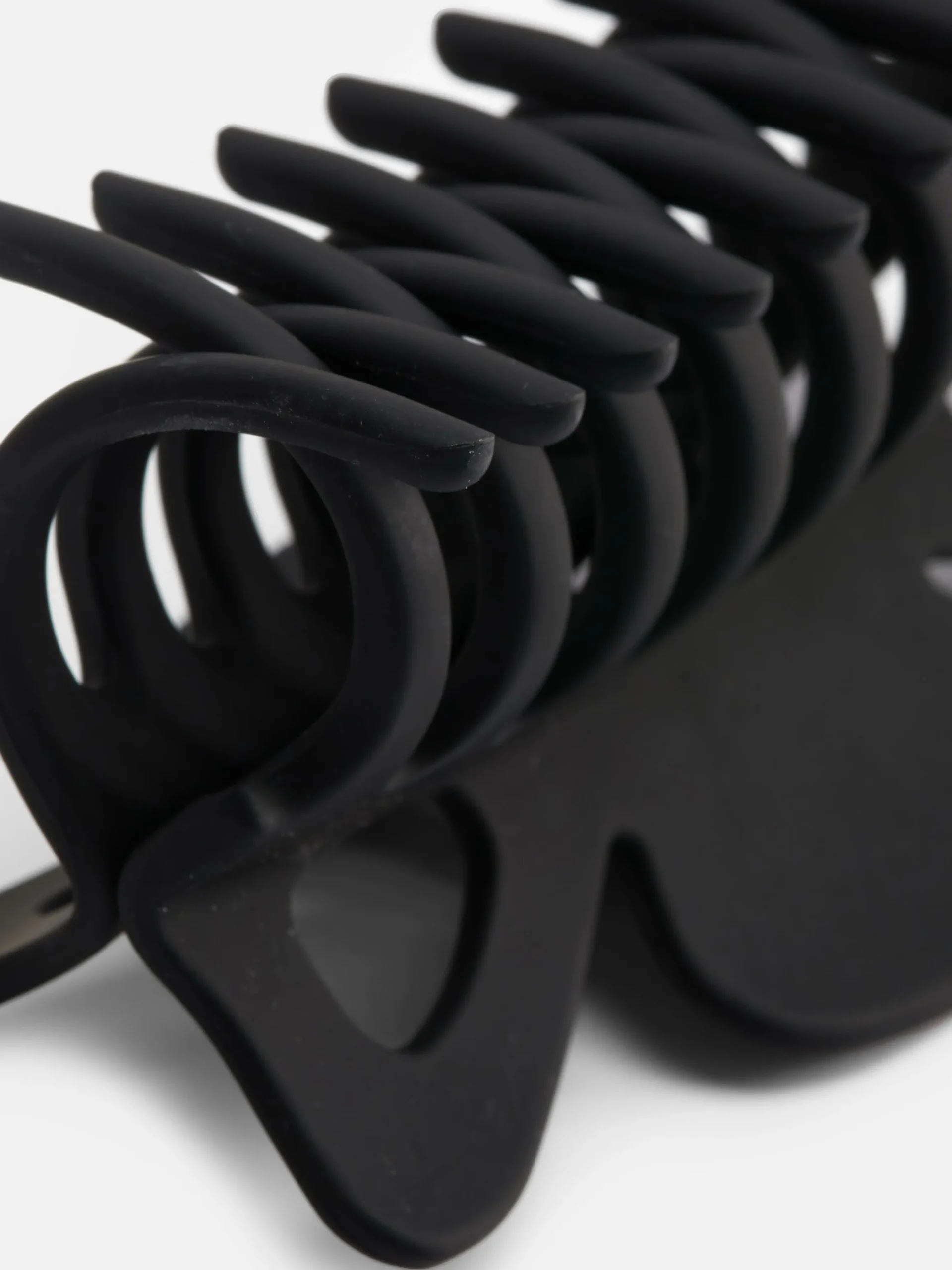 Extra Large Hair Clip|Primark Best
