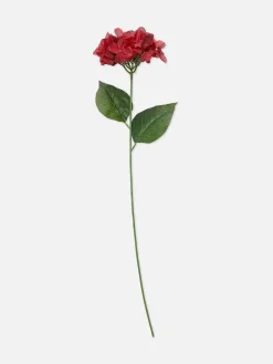 Faux Single Stem Flower|Primark New