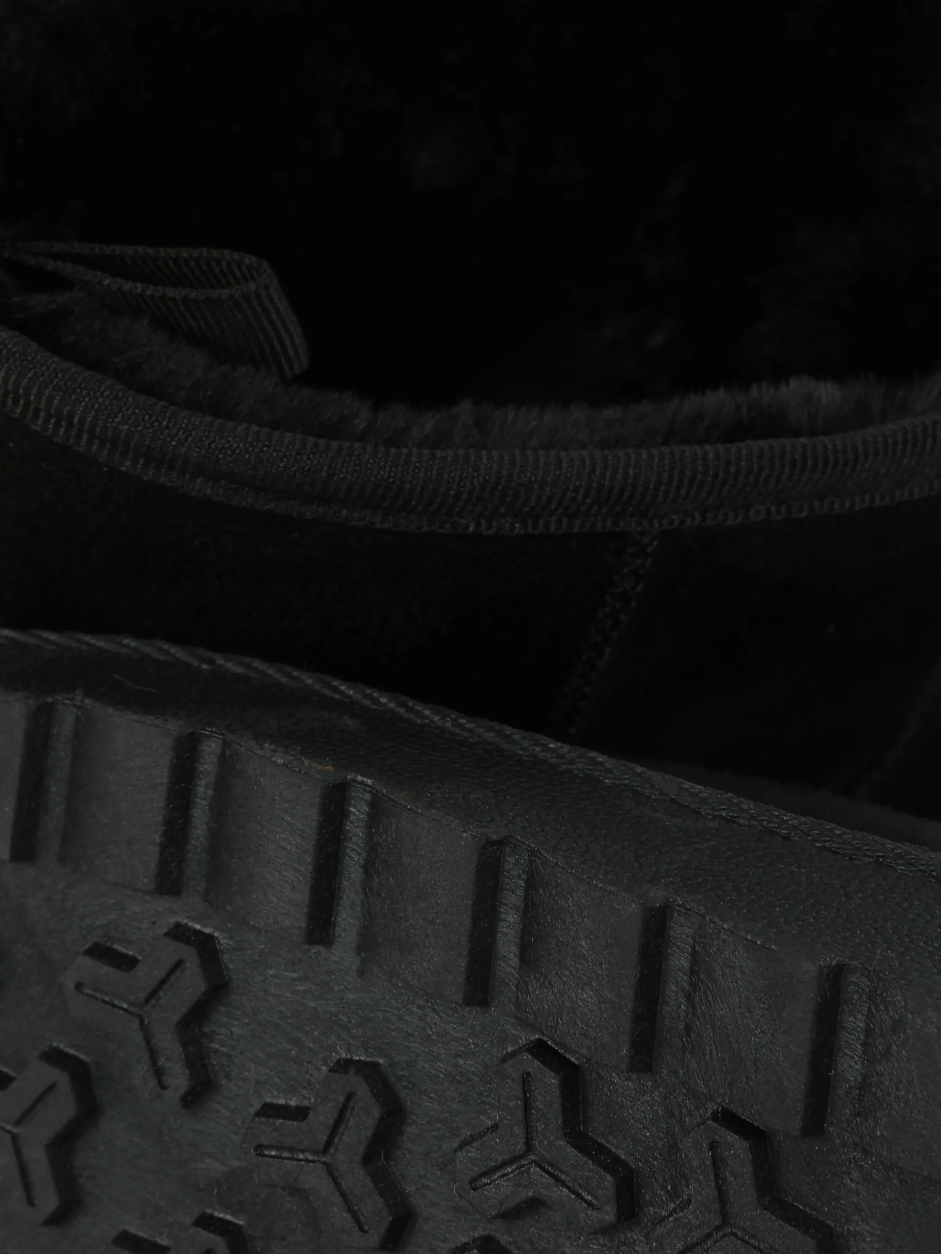 Faux Suede Boots|Primark Sale