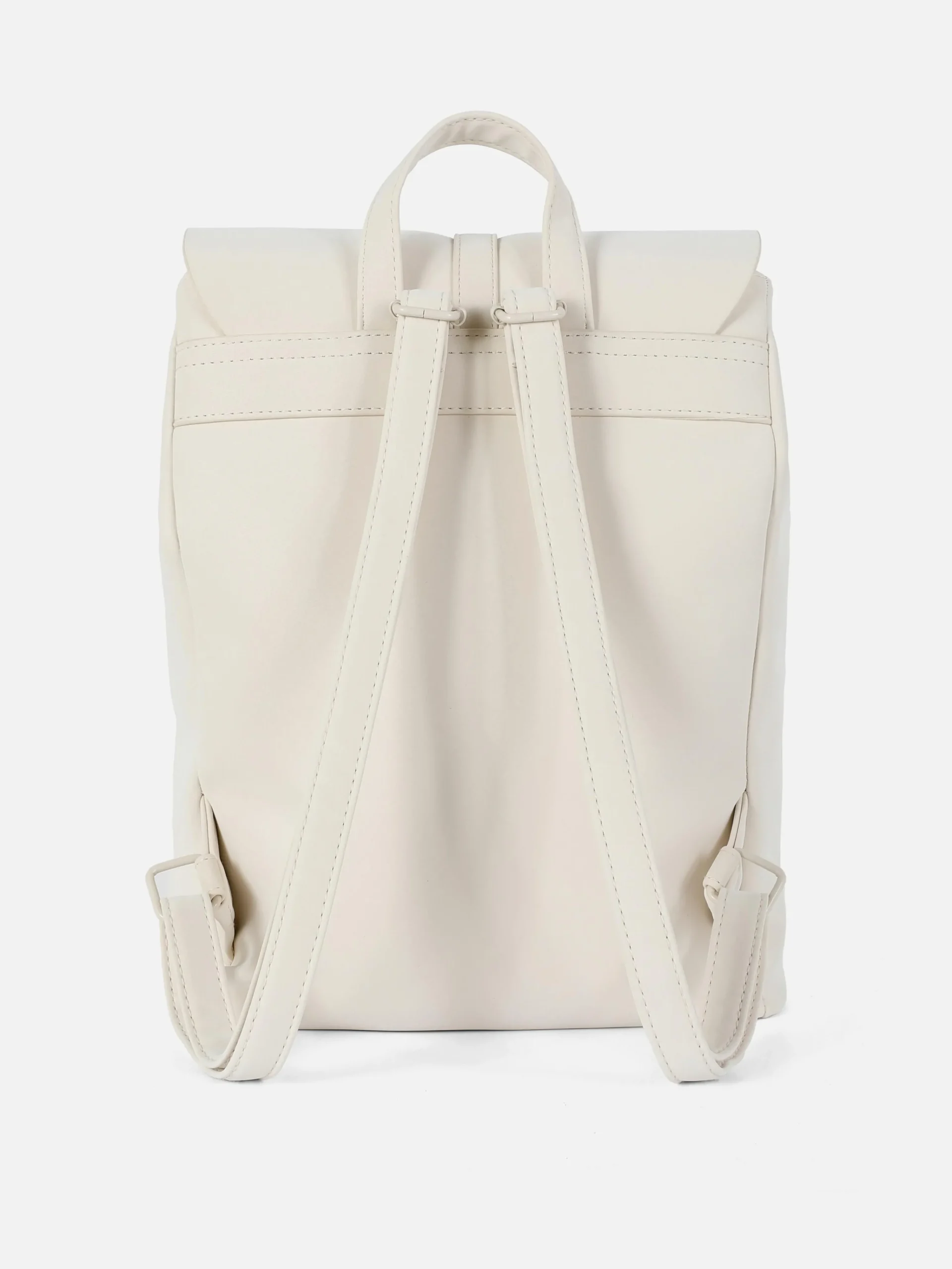Flap Backpack|Primark Sale