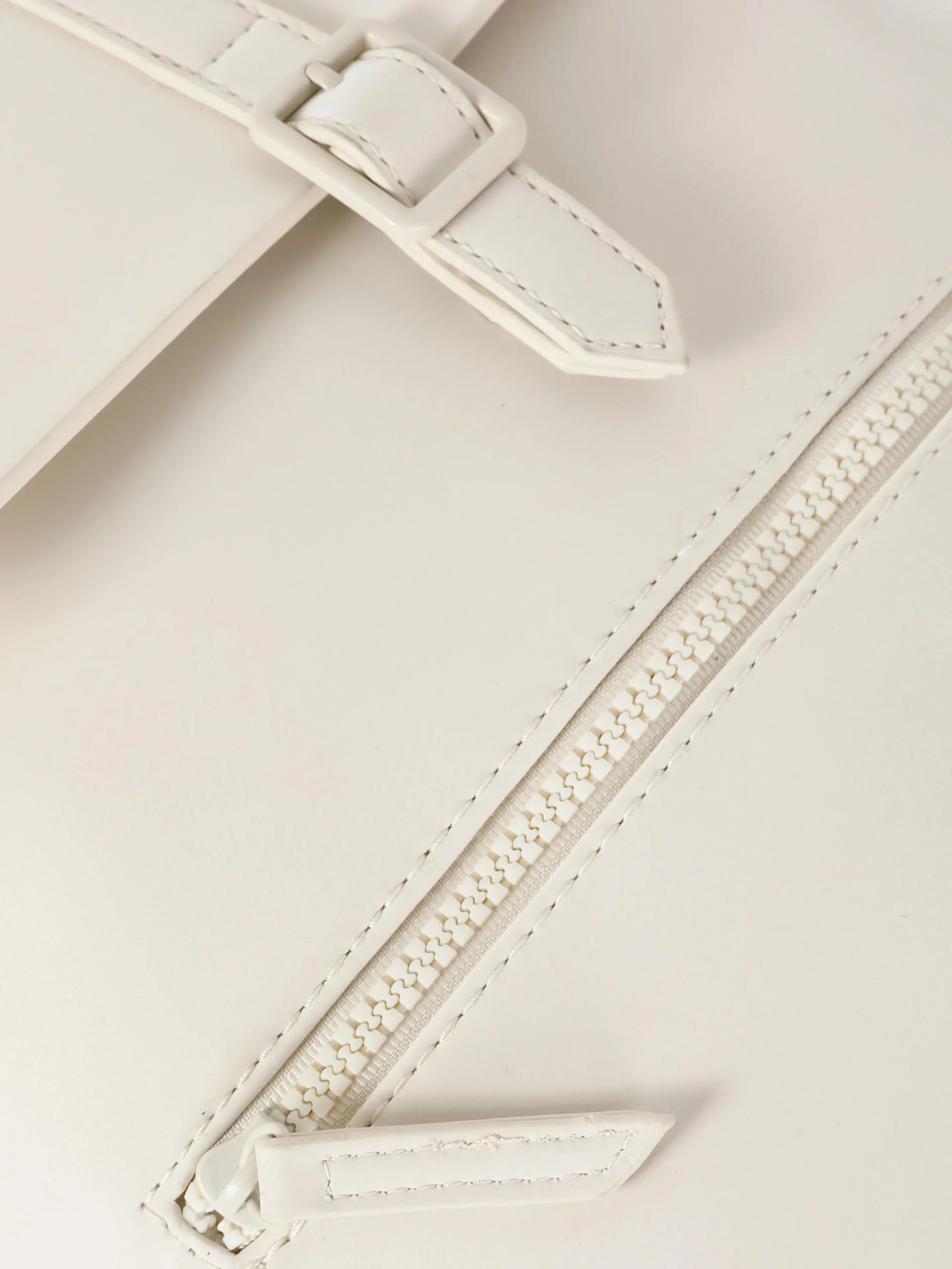 Flap Backpack|Primark Sale
