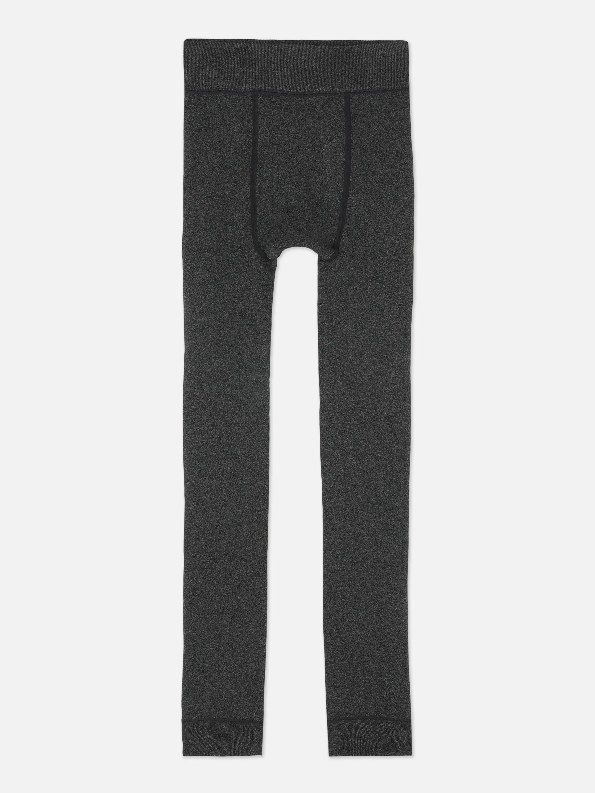 Fleece Lined Leggings|Primark Sale