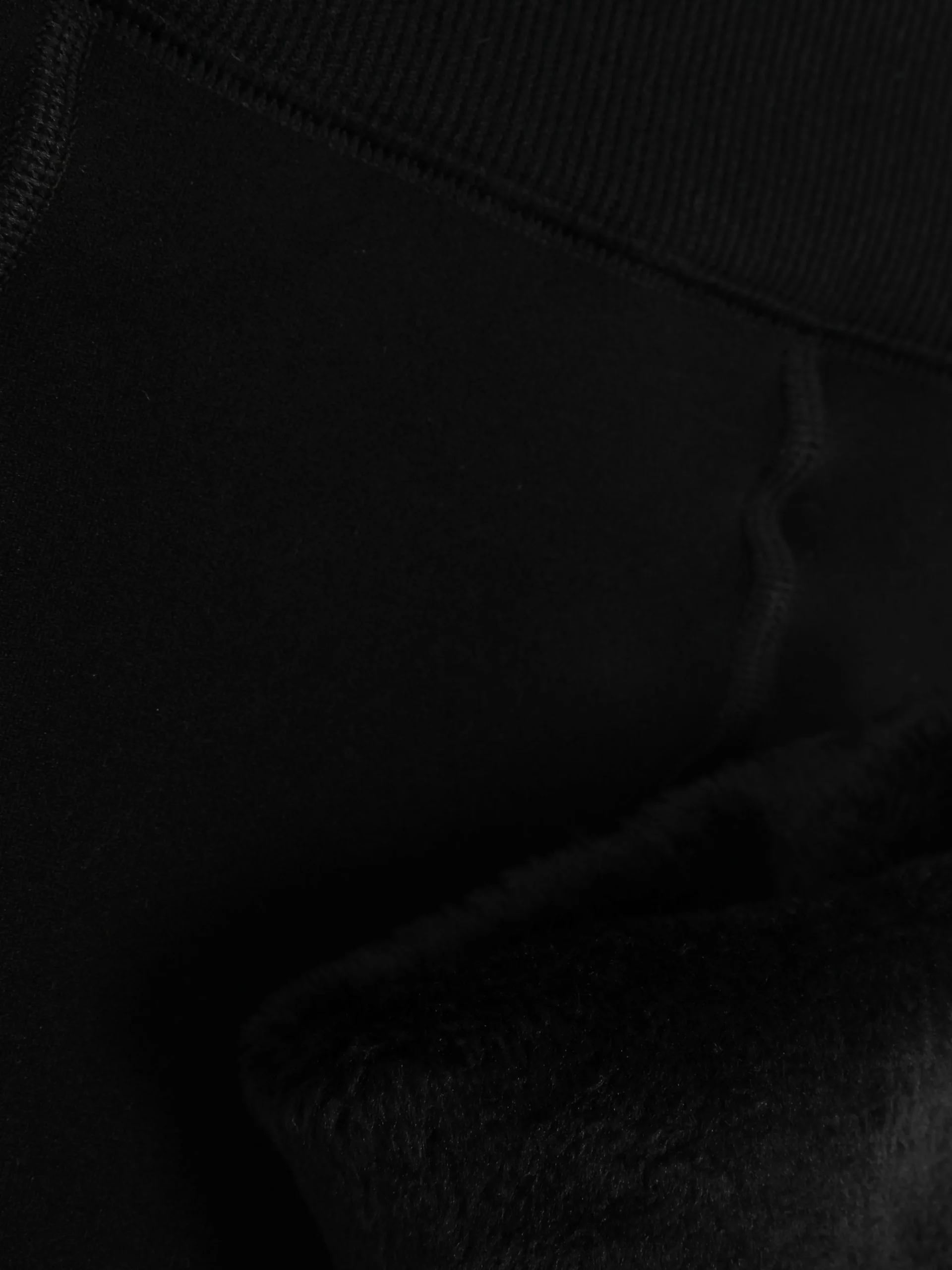 Fleece Lined Leggings|Primark Discount