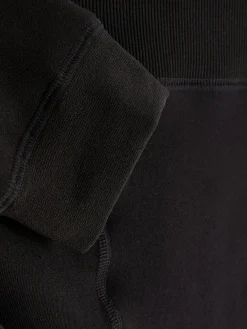 Fleece-Lined Thermal Leggings|Primark