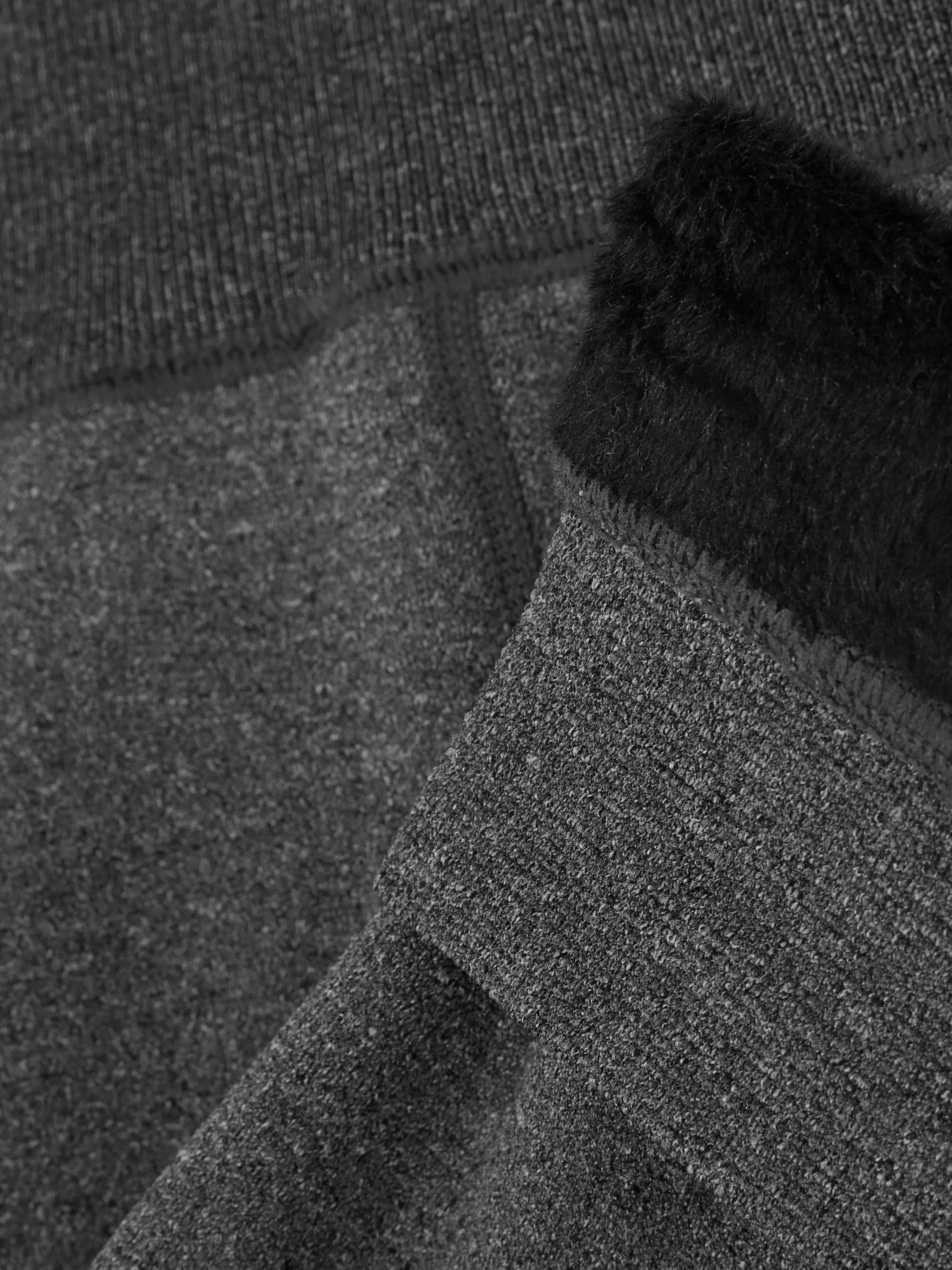 Fleece-Lined Thermal Leggings|Primark Hot