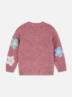 Floral Cardigan|Primark Best