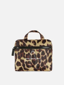 Foldaway Weekender Bag|Primark Discount
