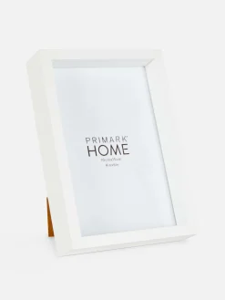 Freestanding Photo Frame|Primark Hot