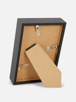 Freestanding Photo Frame|Primark Best
