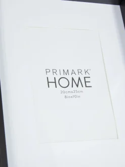 Freestanding Photo Frame|Primark Best