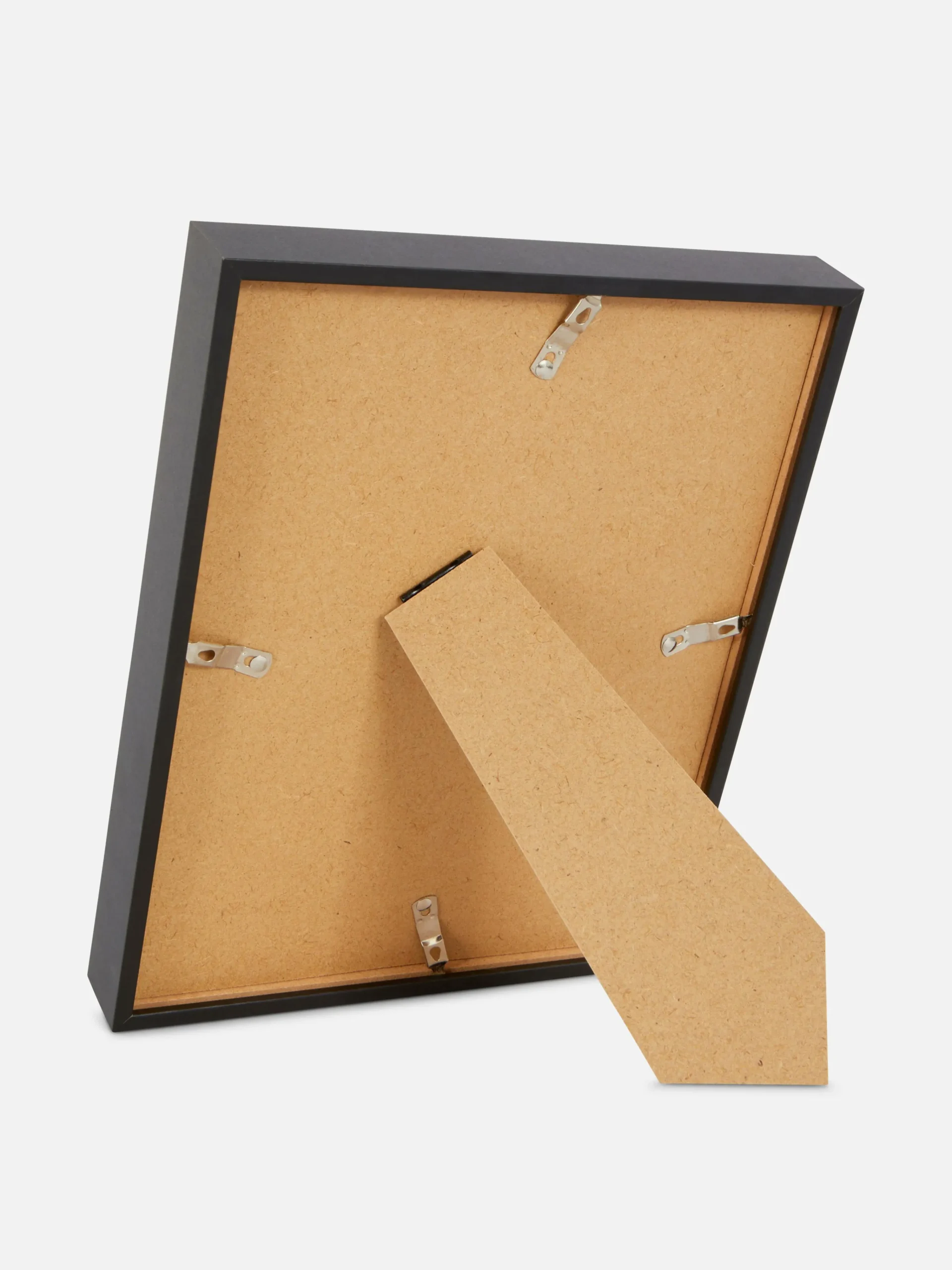Freestanding Photo Frame|Primark Best