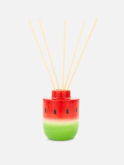 Fruit Shaped Reed Diffuser|Primark Online